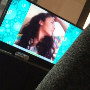 Meet your Posher, 😊jayla😊